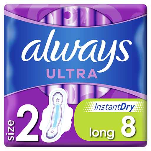 always-ultra-long-plus-8t
